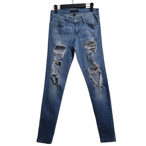 Flying Monkey jeans‎ - Picture 1 of 7